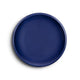 Boerenbont Farm Blue Kuchenteller ø16cm dunkelblau 6 Stk