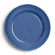 Boerenbont Farm Blue Teller ø21cm hellblau 6 Stk
