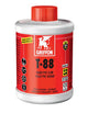 Griffon Hart-PVC-Kleber T-88 1l