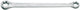 Hazet Do-Ringeschl. E14XE18, E -inner Hexalobular