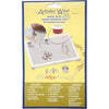 Creativ Company Thing-a-ma-jig, AFM 11,5x14 cm, 1 Set