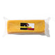 Golden Spike Hotelkuchen (900gr)