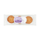 Golden Spike of Chatterboxes Multipack (8x185gr)
