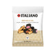 Italiano Lakritzstangen Mixbeutel (12x170gr)