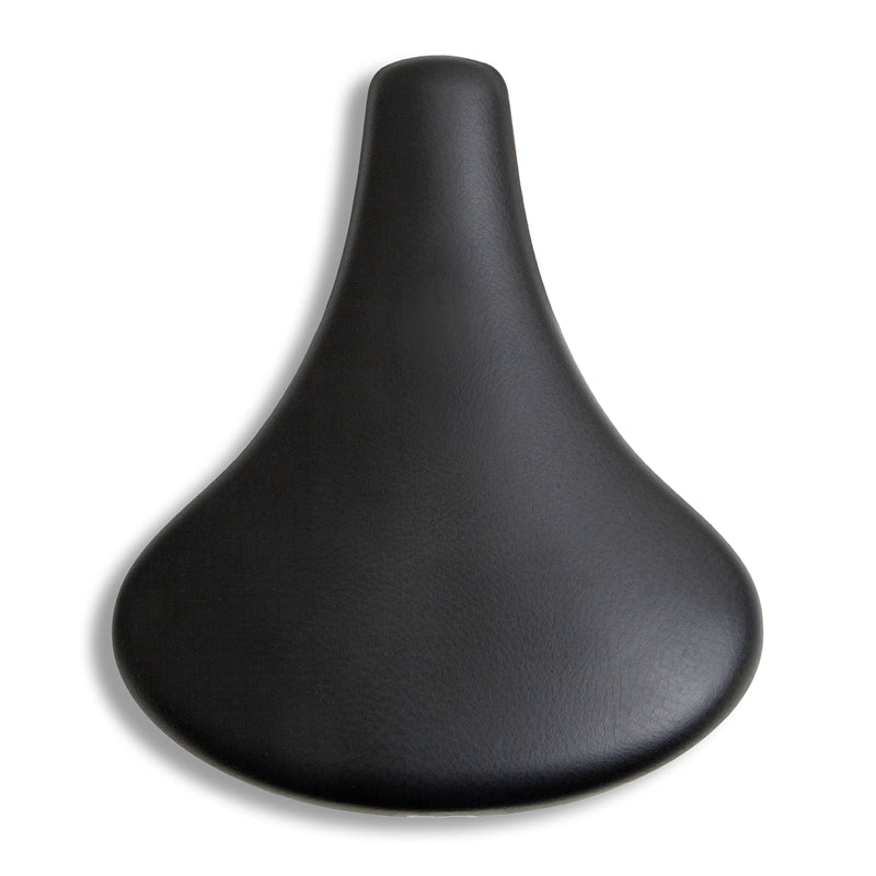 Saddle-City-Komfort