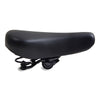 Saddle-City-Komfort