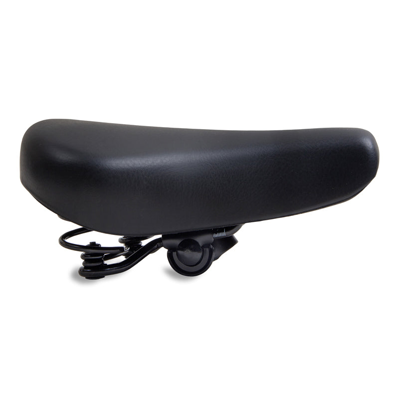 Saddle-City-Komfort