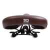 Selle Orient Sattel City Comfort