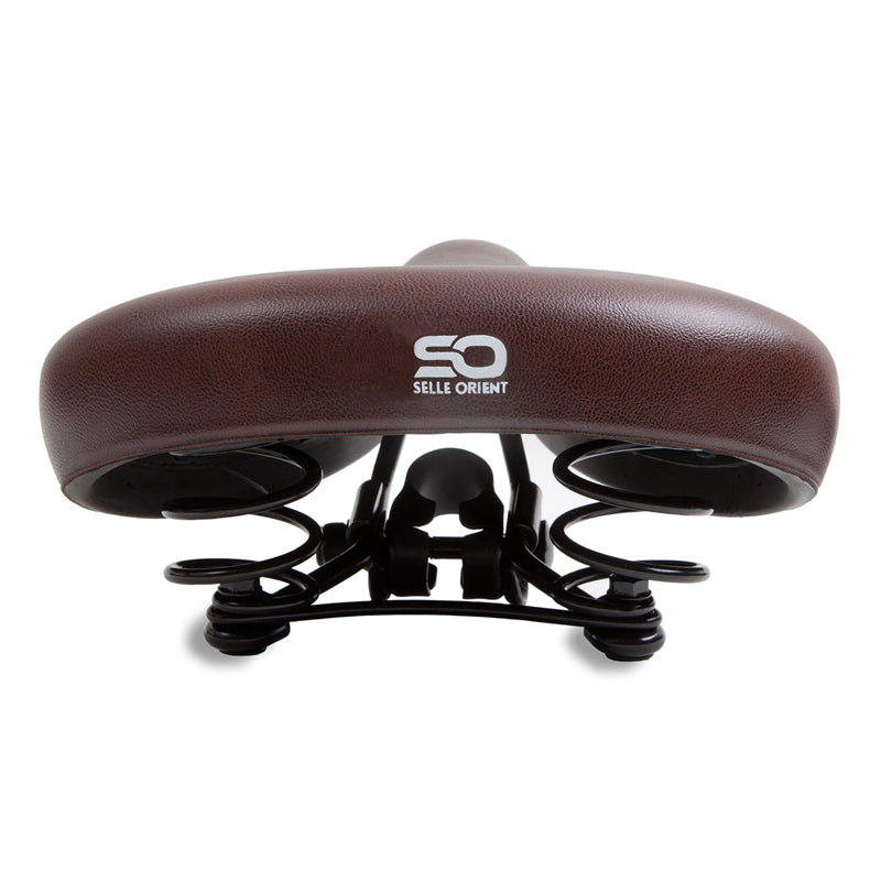 Selle Orient Sattel City Comfort