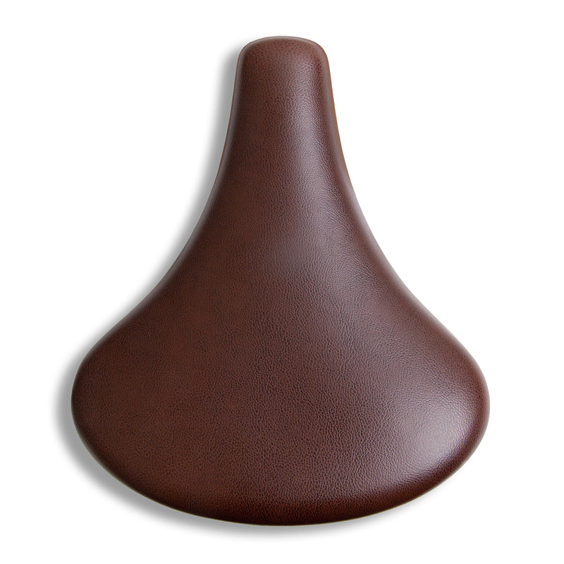 Selle Orient Sattel City Comfort