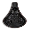 Selle Orient Sattel City Comfort