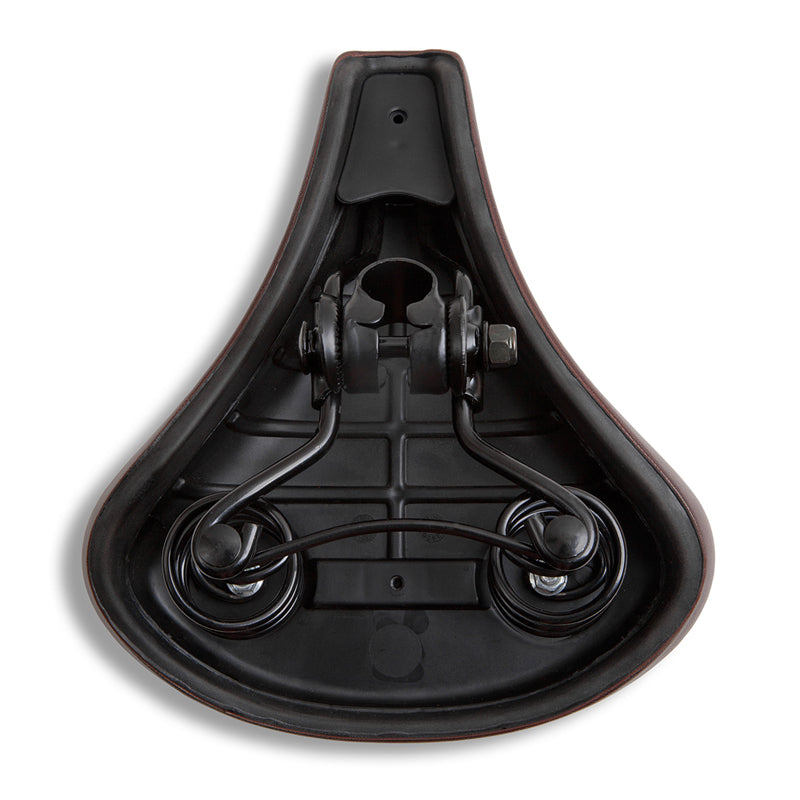 Selle Orient Sattel City Comfort