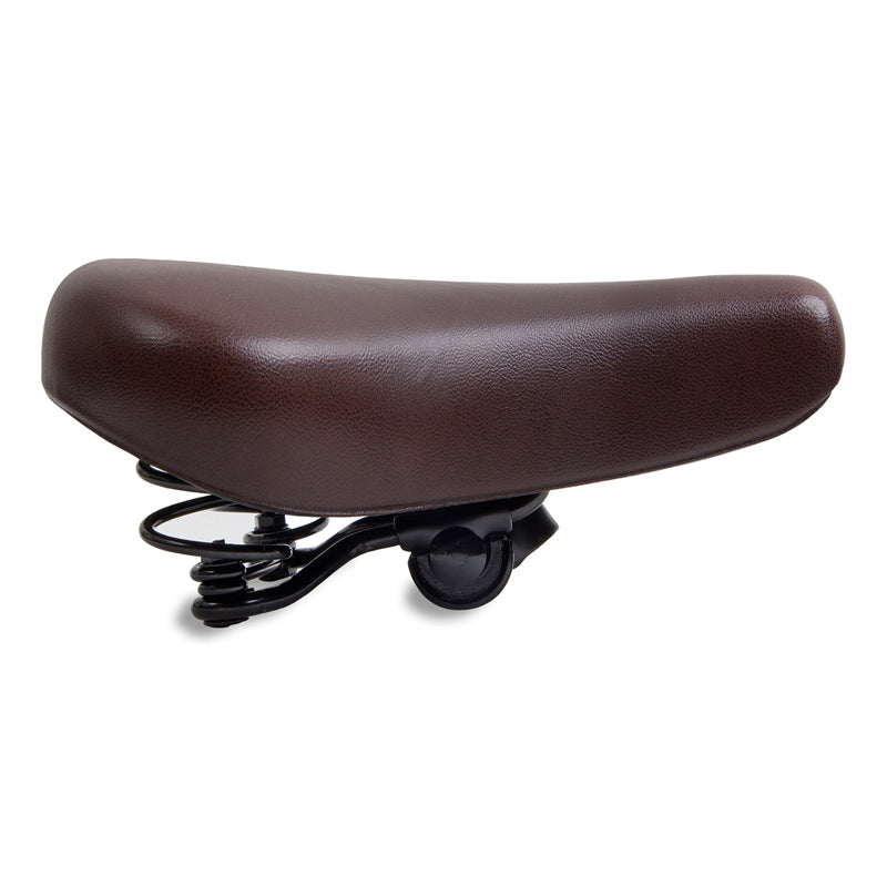 Selle Orient Sattel City Comfort