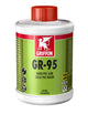 Griffon Hart-PVC-Kleber gr-95 1l
