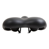 Saddle City Sport - afbeelding 2