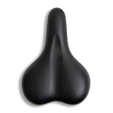 Saddle City Sport - afbeelding 3