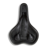 Saddle City Sport - afbeelding 5