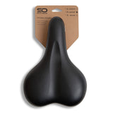 Saddle City Sport - afbeelding 1