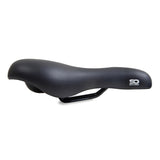 Saddle City Sport - afbeelding 4