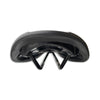 Sattel Performance Race MTB