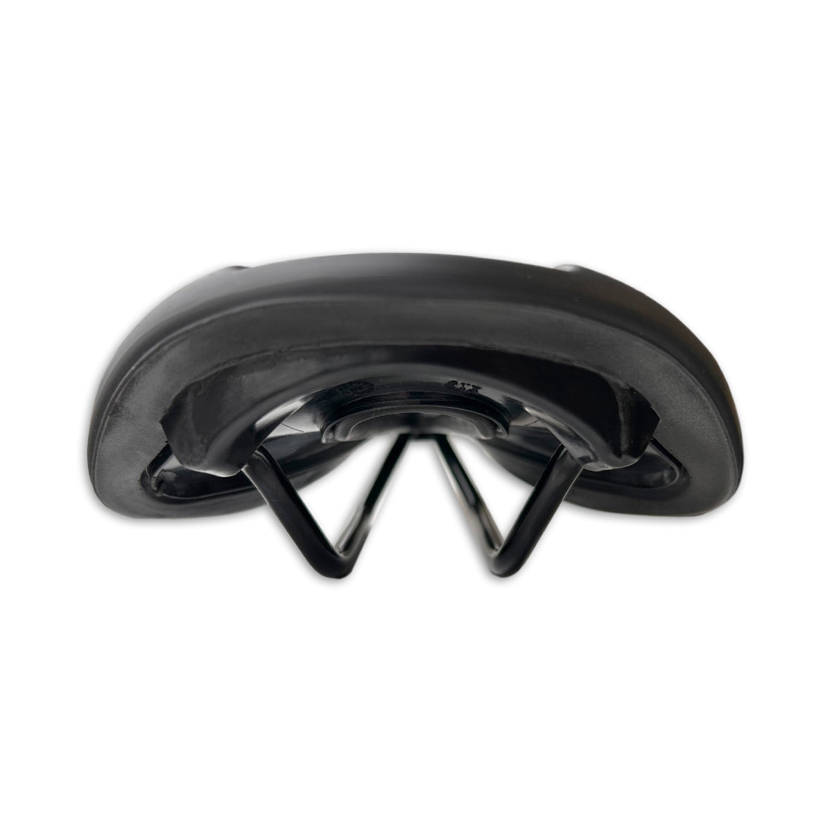Sattel Performance Race MTB