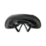 Sattel Performance Race MTB - afbeelding 4