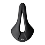 Sattel Performance Race MTB - afbeelding 7