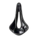 Sattel Performance Race MTB - afbeelding 6