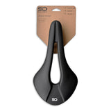 Sattel Performance Race MTB - afbeelding 1