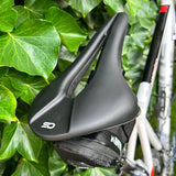 Sattel Performance Race MTB - afbeelding 2