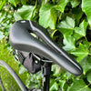 Sattel Performance Race MTB