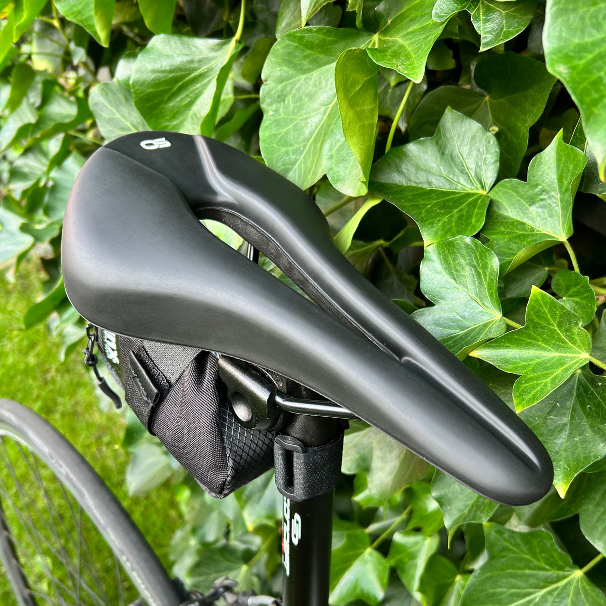 Sattel Performance Race MTB