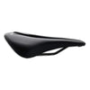 Sattel Performance Race MTB