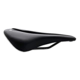 Sattel Performance Race MTB - afbeelding 5