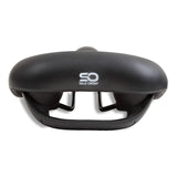 Sattel E-Komfort - afbeelding 2