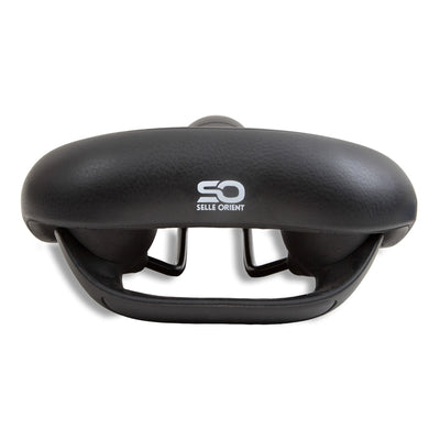 Selle Orient Sattel E-Comfort OEM