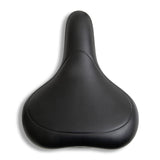 Sattel E-Komfort - afbeelding 3