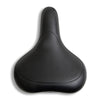 Selle Orient Sattel E-Comfort OEM