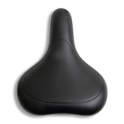 Selle Orient Sattel E-Comfort OEM