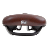Sattel-E-Comfort - afbeelding 2