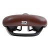 Sattel-E-Comfort