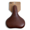 Sattel-E-Comfort