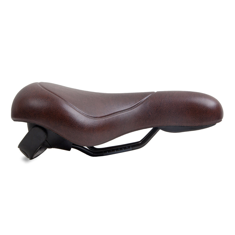 Sattel-E-Comfort
