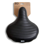 Sattel entspannen Sie Elastomer - afbeelding 1