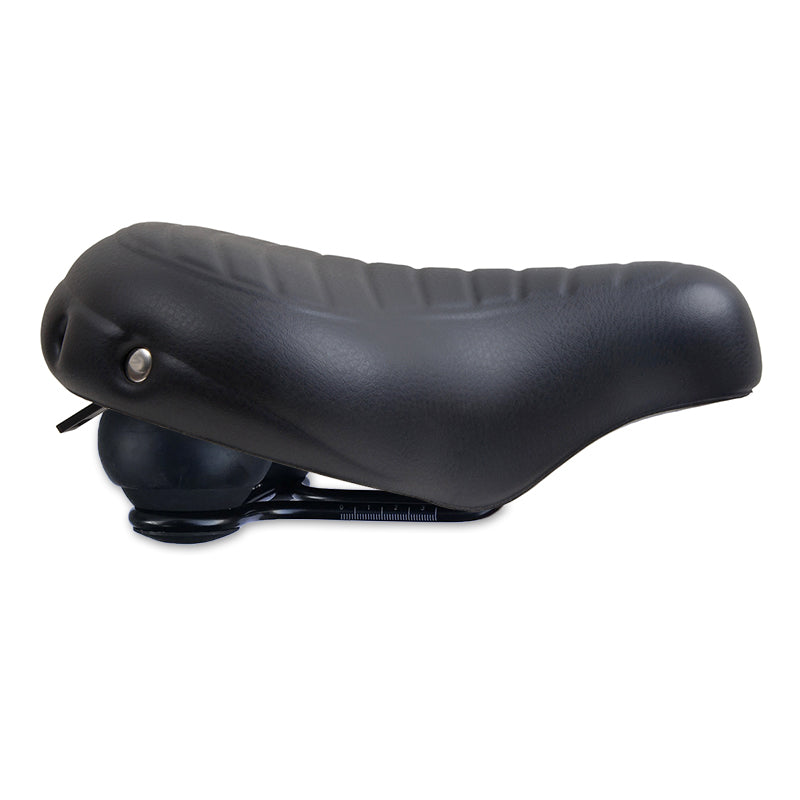 Sattel entspannen Sie Elastomer