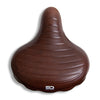 Selle Orient-Sattel Relax Elastomer