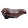 Selle Orient-Sattel Relax Elastomer