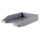 Briefablage Han Karma C4 65x244x348mm grau öko