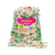 Candyman fruchtige Pops (175 Stück)