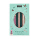 Sence Geschenkset Lippenset Royal Chic 3-teilig